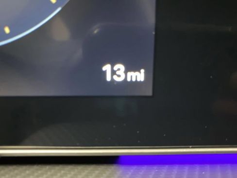 New 2026 Hyundai Sonata N Line image 6