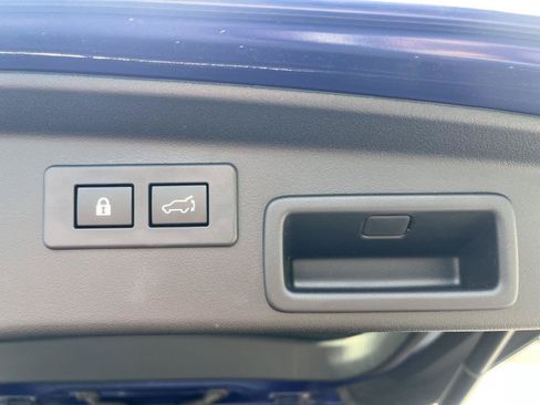 Certified 2026 Subaru Outback Premium AWD/4WD image 41