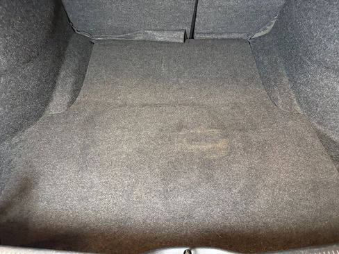 Used 2017 Dodge Charger SE w/ Power Sunroof Group image 22