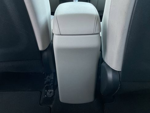 Used 2025 Kia Soul LX w/ LX Technology Package image 19