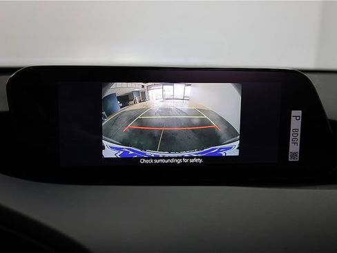 New 2026 MAZDA MAZDA3 2.5 S Sedan w/ Preferred Pkg image 32