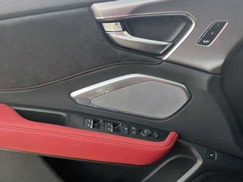 Used 2026 Acura RDX A-Spec image 27