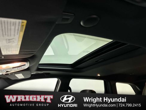 Used 2020 Jeep Grand Cherokee Trailhawk image 30