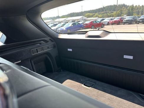 Used 2025 BMW X5 xDrive40i AWD/4WD image 21