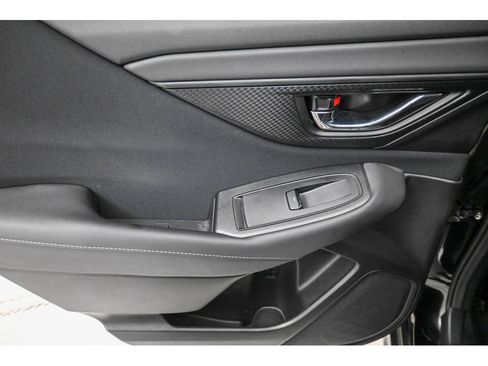 Used 2023 Subaru Outback Premium image 43