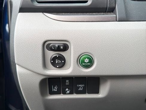 Certified 2023 Honda Ridgeline RTL image 16