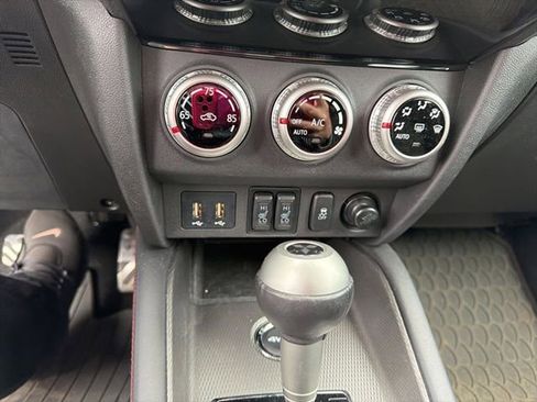 Used 2022 Mitsubishi Outlander Sport AWD image 11