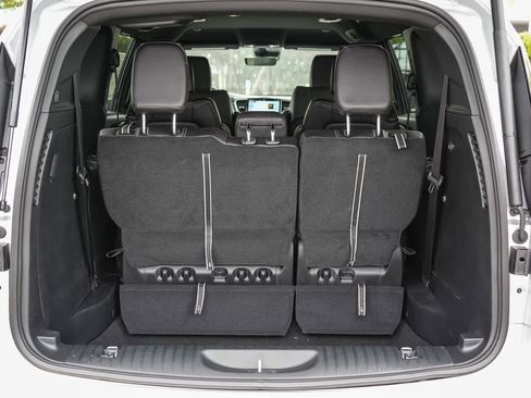 New 2026 Jeep Gladiator Mojave image 41