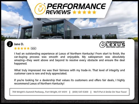 Used 2022 Cadillac XT6 Premium Luxury image 7