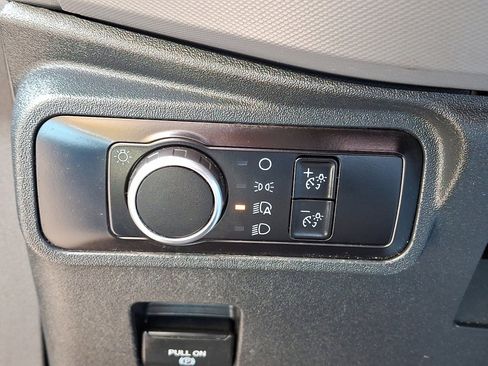 Used 2023 Ford Bronco Black Diamond image 30