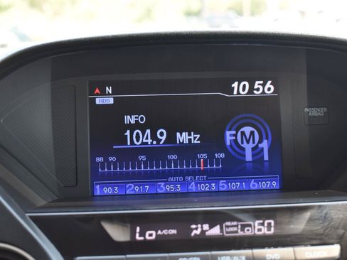Used 2014 Honda Pilot EX-L image 35