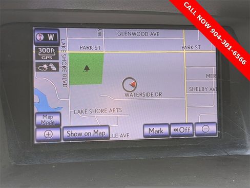 Used 2013 Lexus RX 350 FWD w/ Navigation Pkg image 22