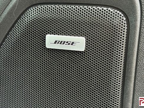 Used 2022 GMC Sierra 2500 AT4 w/ AT4 Premium Plus Package image 20