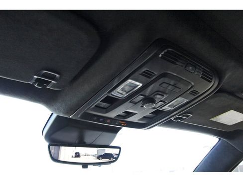 Used 2021 Cadillac Escalade Sport Platinum w/ Heavy-Duty Trailer Package image 11