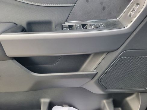 New 2025 Ford F150 XLT w/ Equipment Group 302A MID image 14