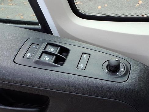 Used 2021 RAM ProMaster 2500 w/ Interior LED Lighting Group image 22