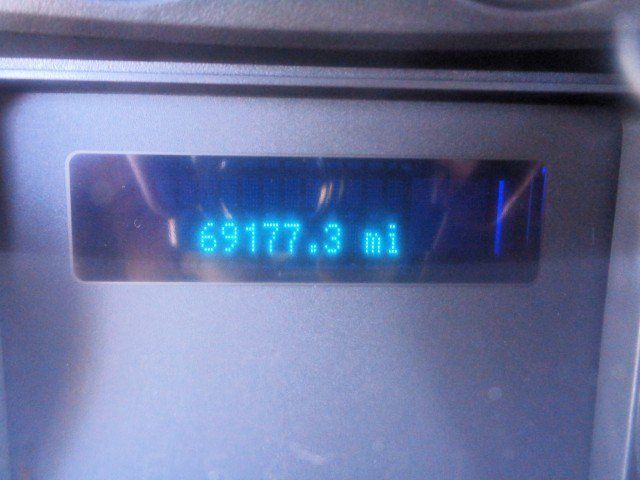 Used 2015 Ford F250 XL RWD image 17