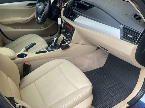 Used 2013 BMW X1 xDrive28i AWD/4WD image 21