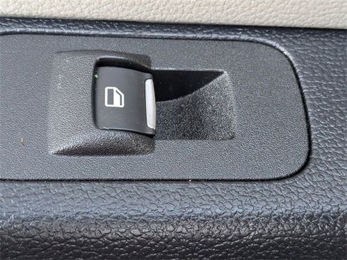 Used 2021 Ford F250 XLT w/ Tremor Off-Road Package image 25