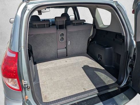 Used 2007 Toyota RAV4 2WD image 6