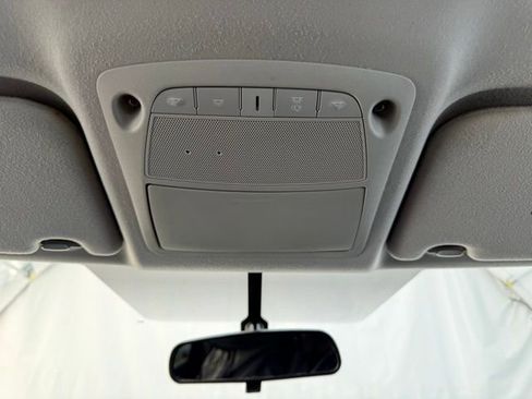 Used 2018 Nissan Leaf S w/ S Charge Package image 35