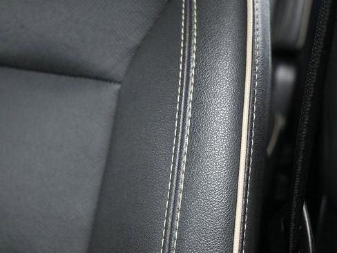 Used 2024 Chevrolet Tahoe Premier image 13