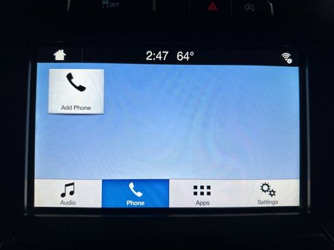 Used 2017 Ford F150 XLT w/ Equipment Group 302A Luxury image 30