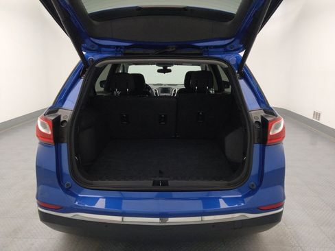 Used 2019 Chevrolet Equinox LT image 29