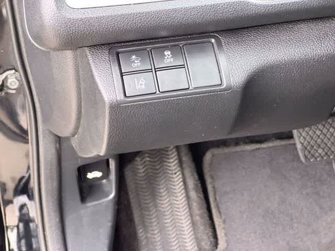 Used 2016 Honda Civic EX image 29