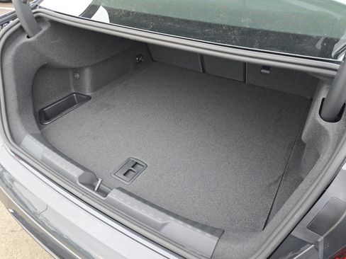 New 2026 Audi A3 2.0T Premium Plus image 15