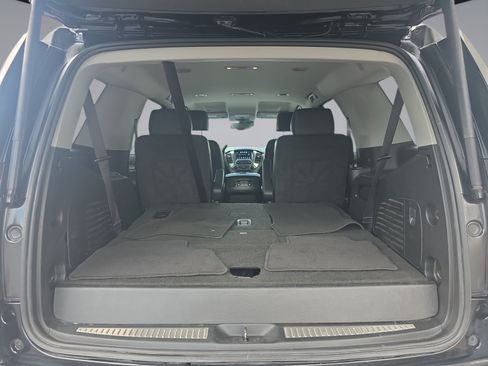 Used 2020 Chevrolet Tahoe LT AWD/4WD image 33