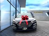 Used 2018 Hyundai Tucson SEL Plus w/ Cargo Package image 2