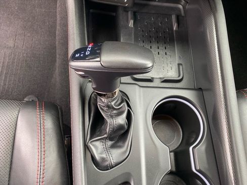 Used 2025 Dodge Durango GT AWD/4WD image 12