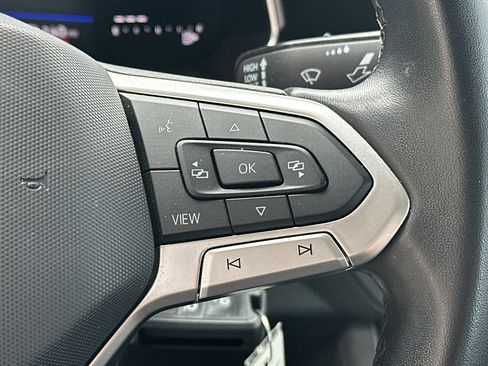 Used 2024 Volkswagen Jetta S image 15