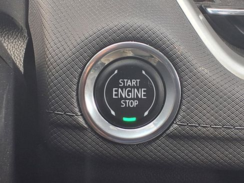 Used 2025 Chevrolet TrailBlazer LT image 6