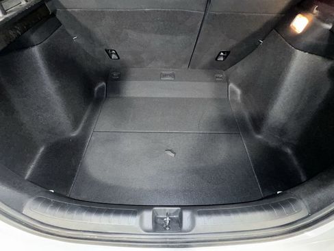 Used 2022 Honda Civic Sport image 30