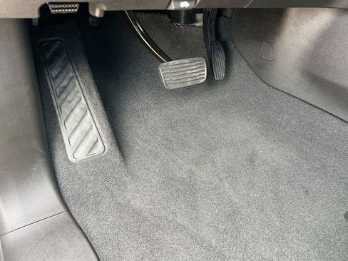 New 2026 GMC Sierra 1500 Elevation w/ Preferred Package image 14