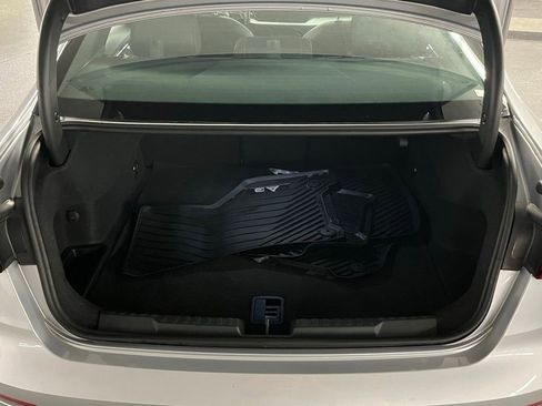 Used 2024 Audi A3 2.0T Premium w/ Convenience Package image 33