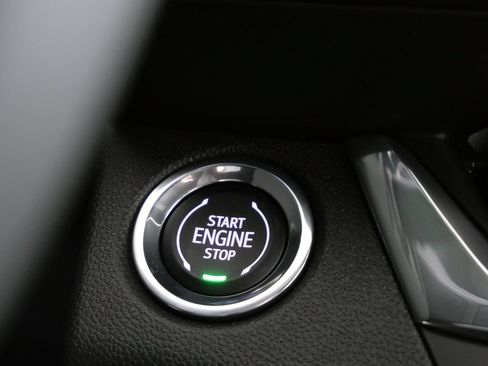 New 2026 Buick Envista Sport Touring w/ Convenience I Package FWD image 29