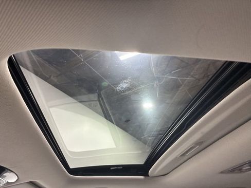 Used 2025 Hyundai Tucson SEL image 42