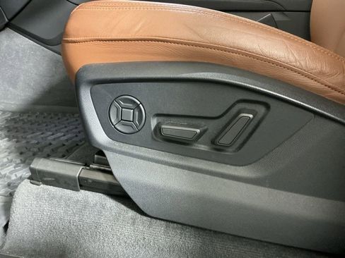 Used 2023 Audi Q7 2.0T Premium Plus w/ Premium Plus Package image 21