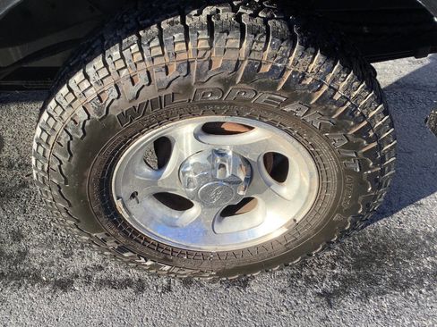 Used 2008 Ford Ranger Sport image 20