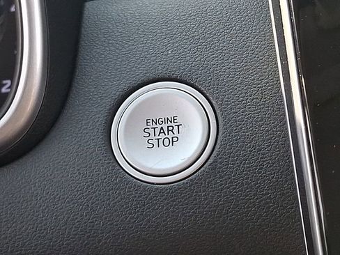 Used 2022 Hyundai Tucson SEL image 22