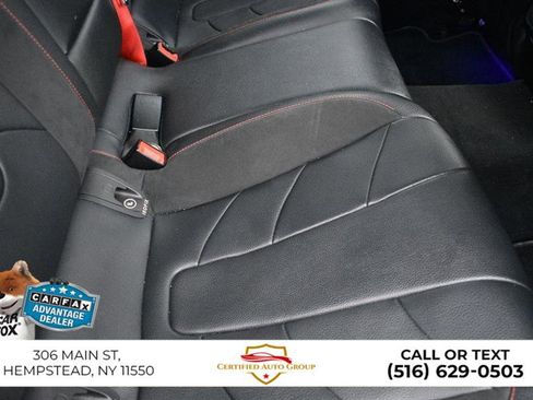Used 2021 Mercedes-Benz CLS 53 AMG 4MATIC image 25
