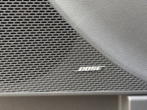 Used 2021 Hyundai Sonata SEL Plus w/ Tech Package image 26