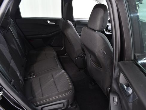 Used 2023 Ford Escape Active w/ Tech Pack #2 image 19