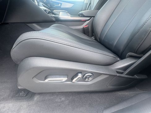 Used 2024 Acura MDX SH-AWD image 15