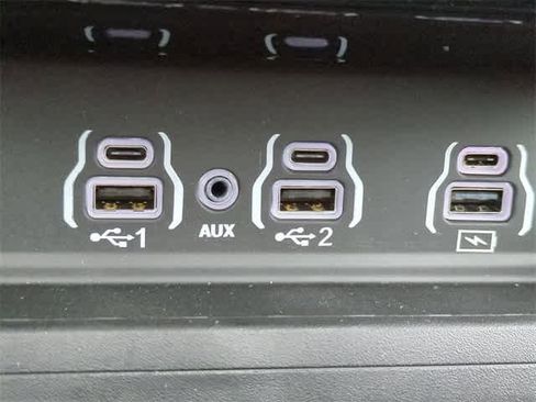 New 2026 RAM 1500 RHO image 33