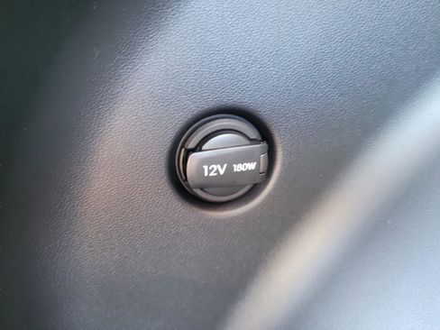 New 2026 Hyundai Ioniq 5 Limited image 8