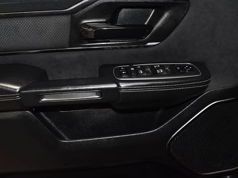 Used 2022 RAM 1500 TRX image 32